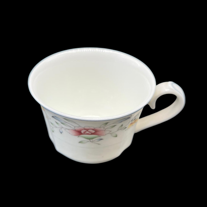 Villeroy & Boch Nanking: Mokkatasse / Espressotasse
