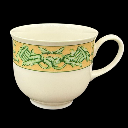 Rosenthal Chelsea: Kaffeetasse / Tasse
