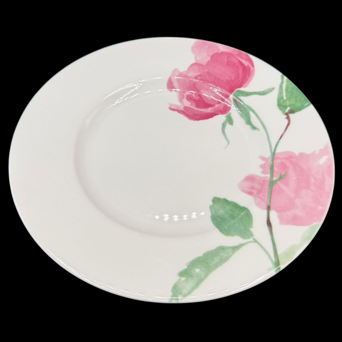 Villeroy & Boch Rosanna: Kuchenteller / Frühstücksteller