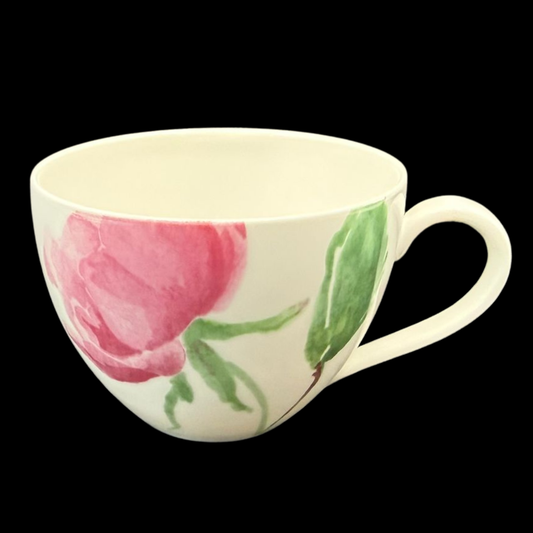 Villeroy & Boch Rosanna: Kaffeetasse / Tasse
