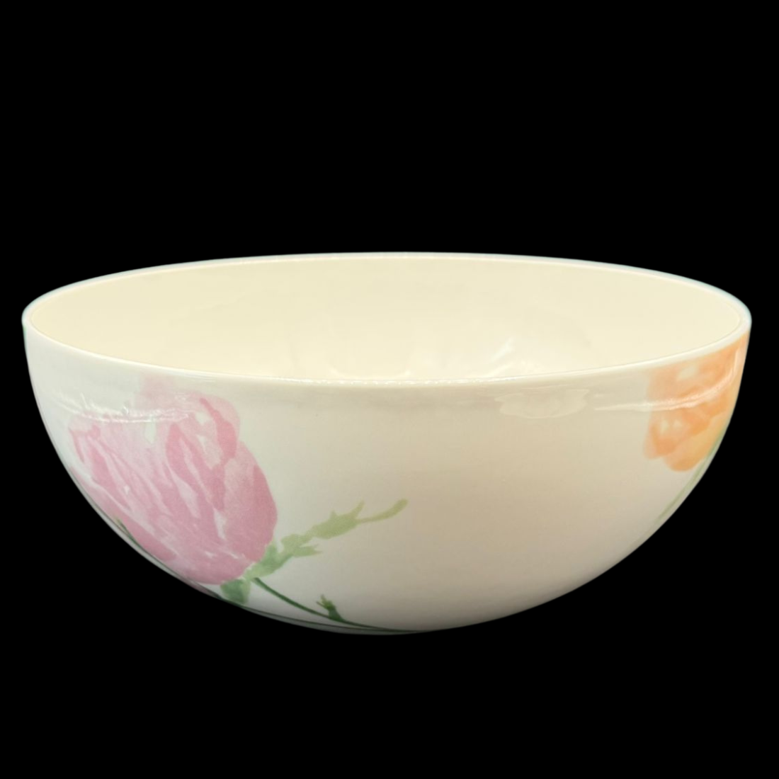 Villeroy & Boch Rosanna: Schüssel / Servierschüssel - 21,5 cm