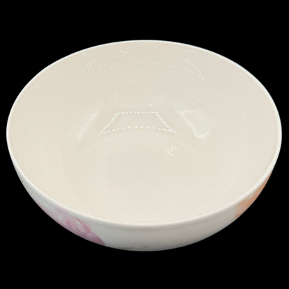 Villeroy & Boch Rosanna: Schüssel / Servierschüssel - 21,5 cm