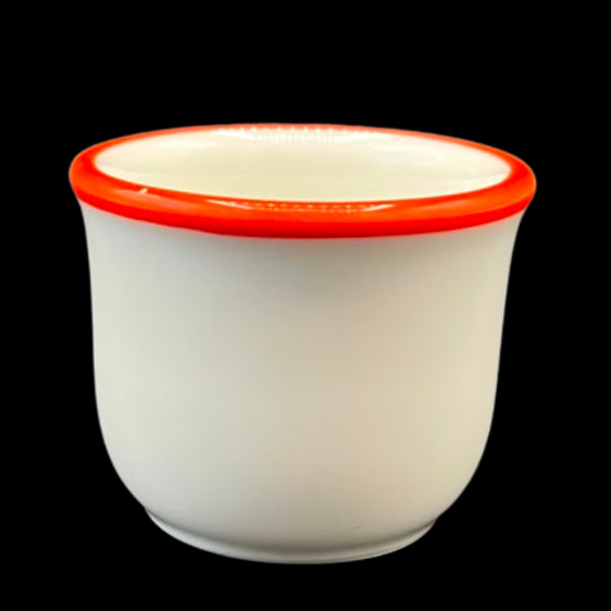 Villeroy & Boch Switch Bonjour: Eierbecher