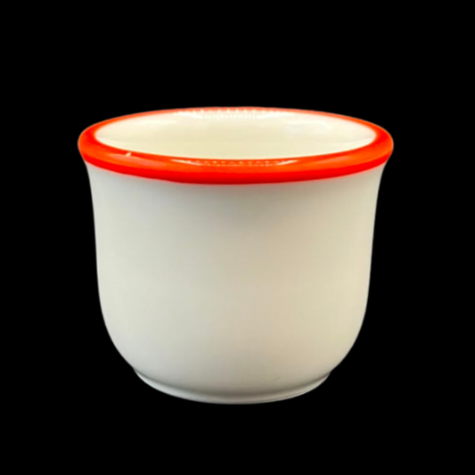 Villeroy & Boch Switch Bonjour: Eierbecher