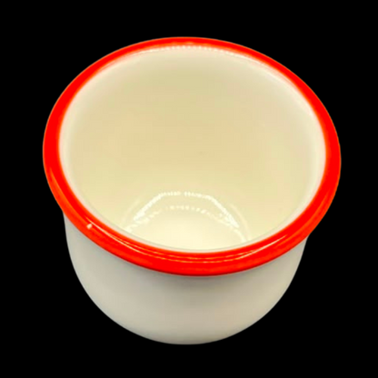 Villeroy & Boch Switch Bonjour: Eierbecher