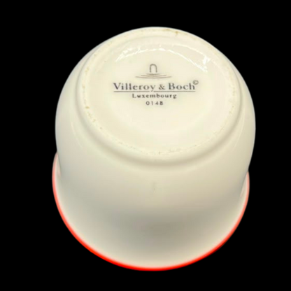 Villeroy & Boch Switch Bonjour: Eierbecher