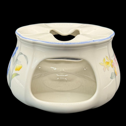 Villeroy & Boch Riviera: Stövchen / Rechaud