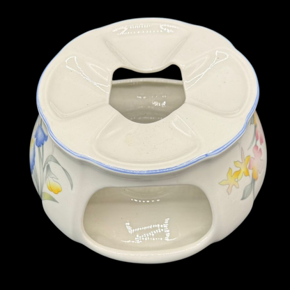 Villeroy & Boch Riviera: Stövchen / Rechaud