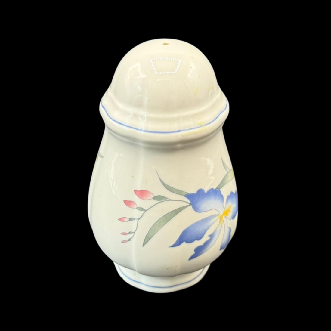 Villeroy & Boch Riviera: Salzstreuer / Streuer für Salz