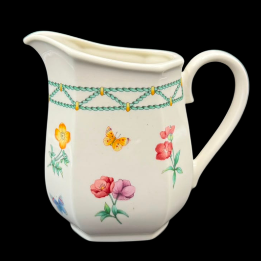 Villeroy & Boch Casa Verde: Milchkännchen / Kännchen
