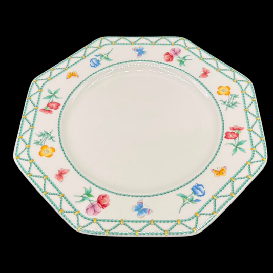 Villeroy & Boch Casa Verde: Kuchenteller / Desserteller