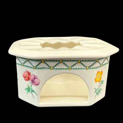 Villeroy & Boch Casa Verde: Stövchén / Rechaud