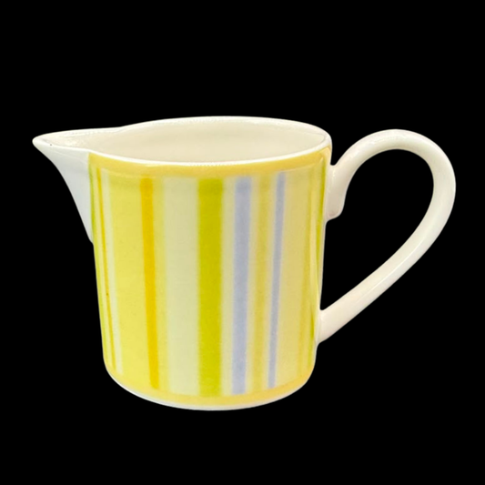 Villeroy & Boch Twist Candy: Milchkännchen