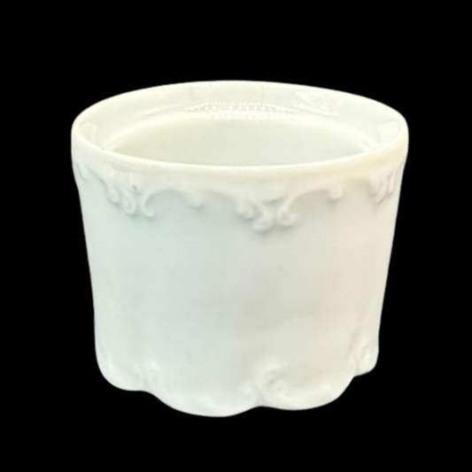 Rosenthal Monbijou: Eierbecher - hoch