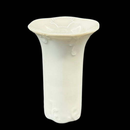 Rosenthal Monbijou: Vase / Blumenvase