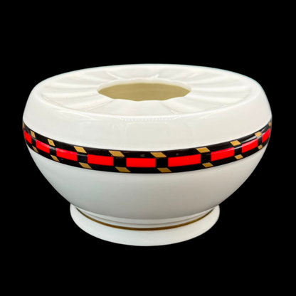 Villeroy & Boch Paloma Picasso Castellon: Stövchen / Rechaud