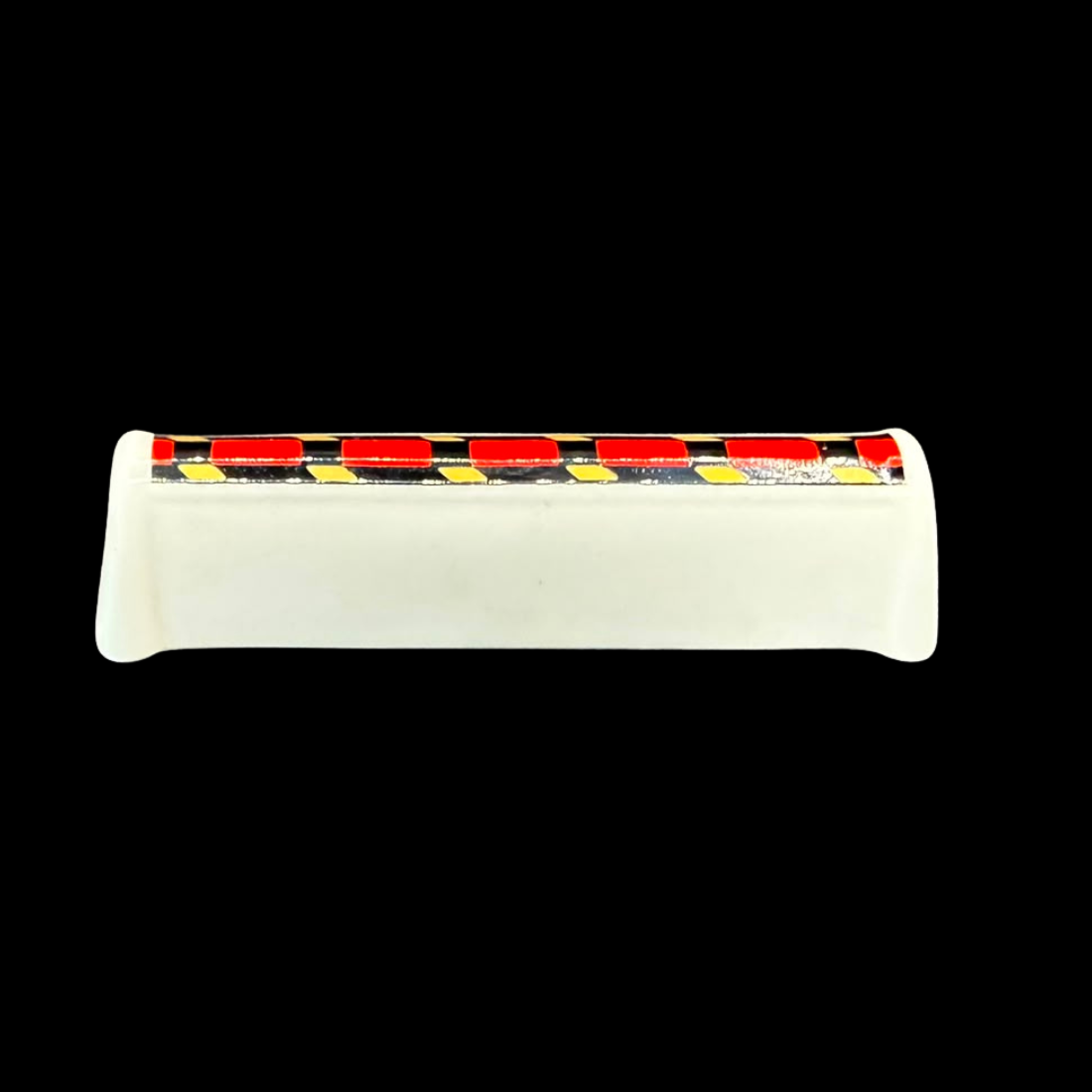 Villeroy & Boch Paloma Picasso Castellon: Messerbänkchen - selten