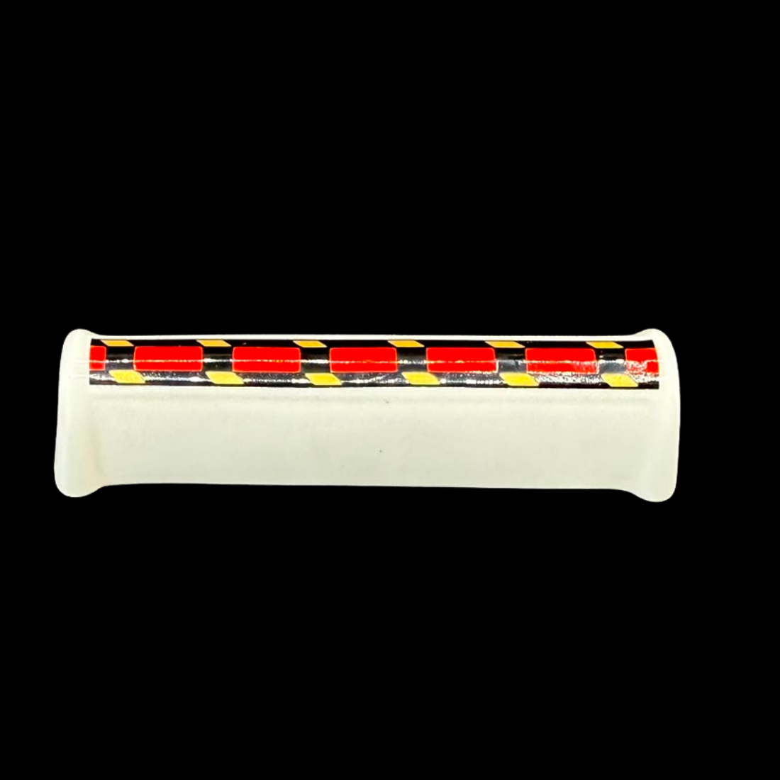 Villeroy & Boch Paloma Picasso Castellon: Messerbänkchen - selten