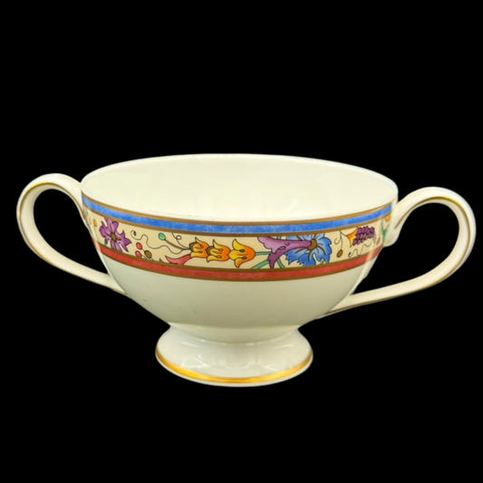 Villeroy & Boch Madeleine: Suppentasse