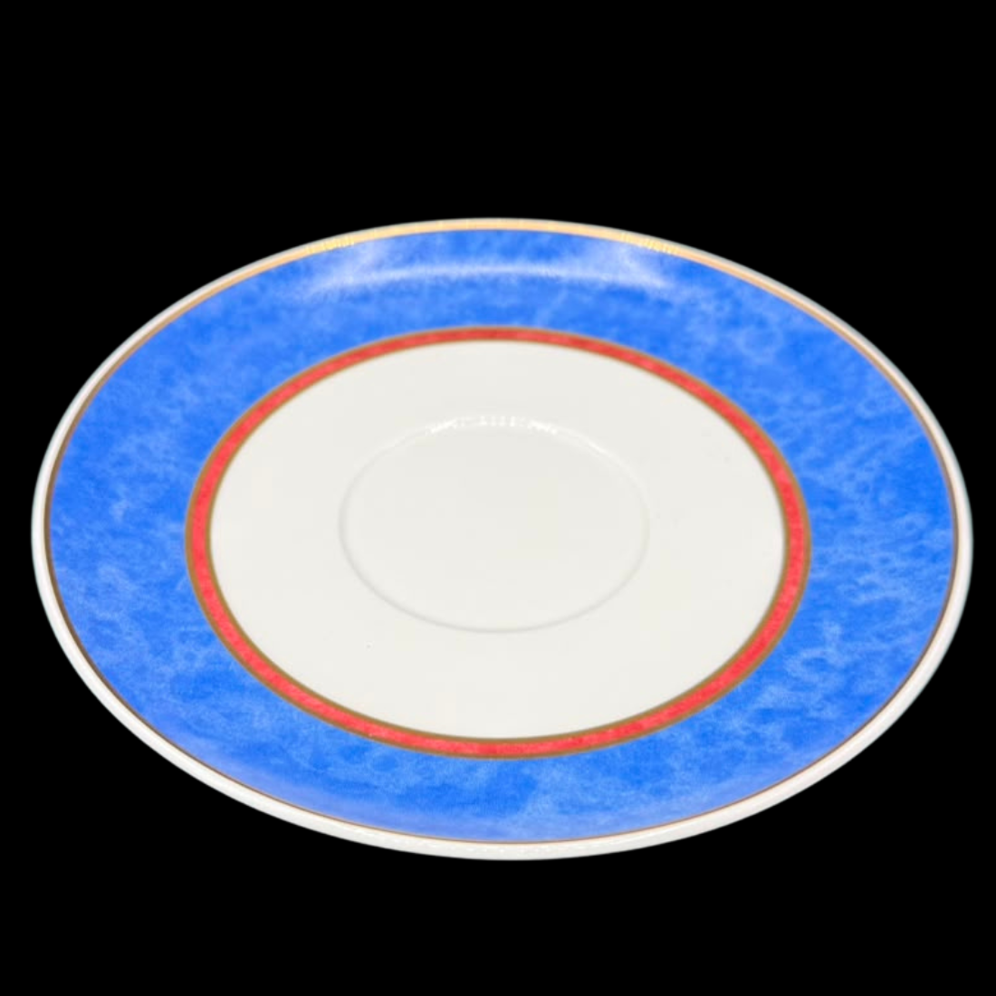 Villeroy & Boch Madeleine: Unterteller / Untertasse