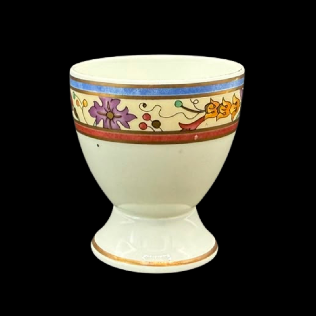 Villeroy & Boch Madeleine: Eierbecher