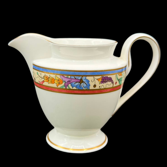 Villeroy & Boch Madeleine: Milchkännchen