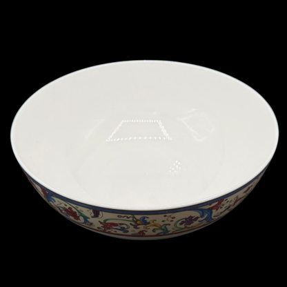 Villeroy & Boch Madeleine: Schüssel / Servierschüssel