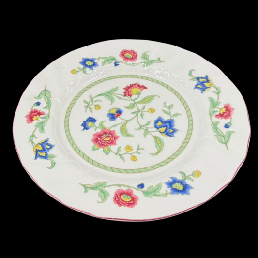 Villeroy & Boch Persia: Kuchenteller / Frühstücksteller / Dessertteller