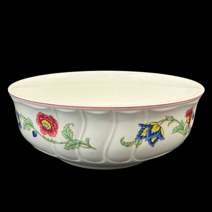 Villeroy & Boch Persia: Bol / Schale / Müslischale