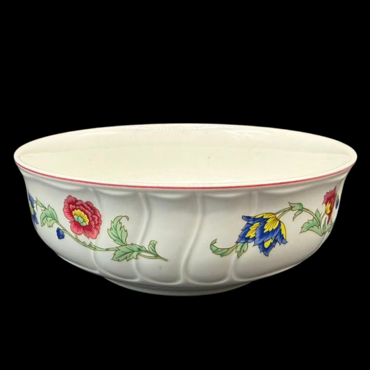 Villeroy & Boch Persia: Bol / Schale / Müslischale