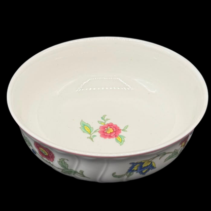 Villeroy & Boch Persia: Bol / Schale / Müslischale