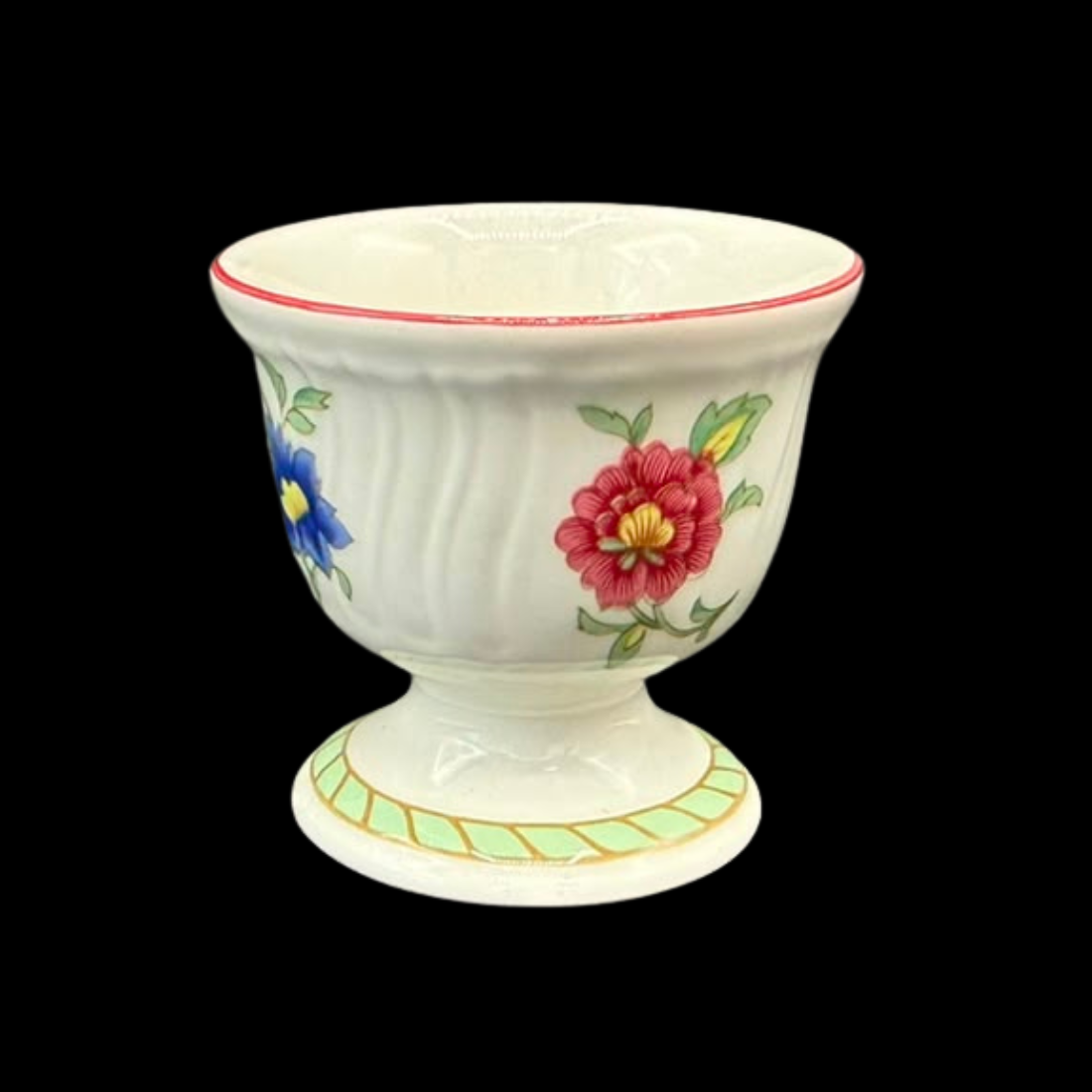 Villeroy & Boch Persia: Eierbecher