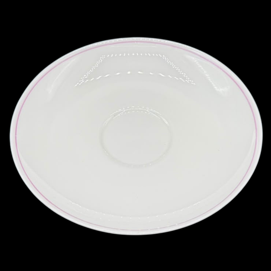 Villeroy & Boch Bel Fiore: Unterteller / Untertasse 15 cm