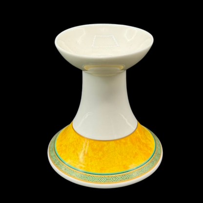 Villeroy & Boch Paloma Picasso My Way: Kerzenständer / Kerzenleuchter