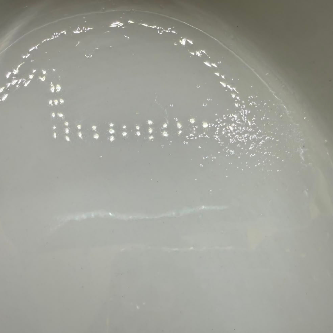Villeroy & Boch Amapola: Auflaufform / Backofenform, oval - Beschreibung