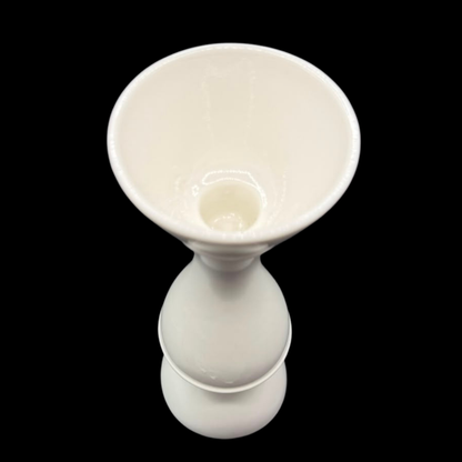 Villeroy & Boch Farmhouse Touch: Kerzenständer / Kerzenleuchter / Vase - 25,5 cm