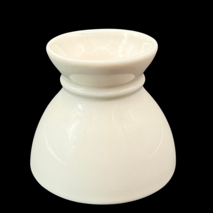 Villeroy & Boch Farmhouse Touch: Teelichthalter / Teelicht / Vase Accessories