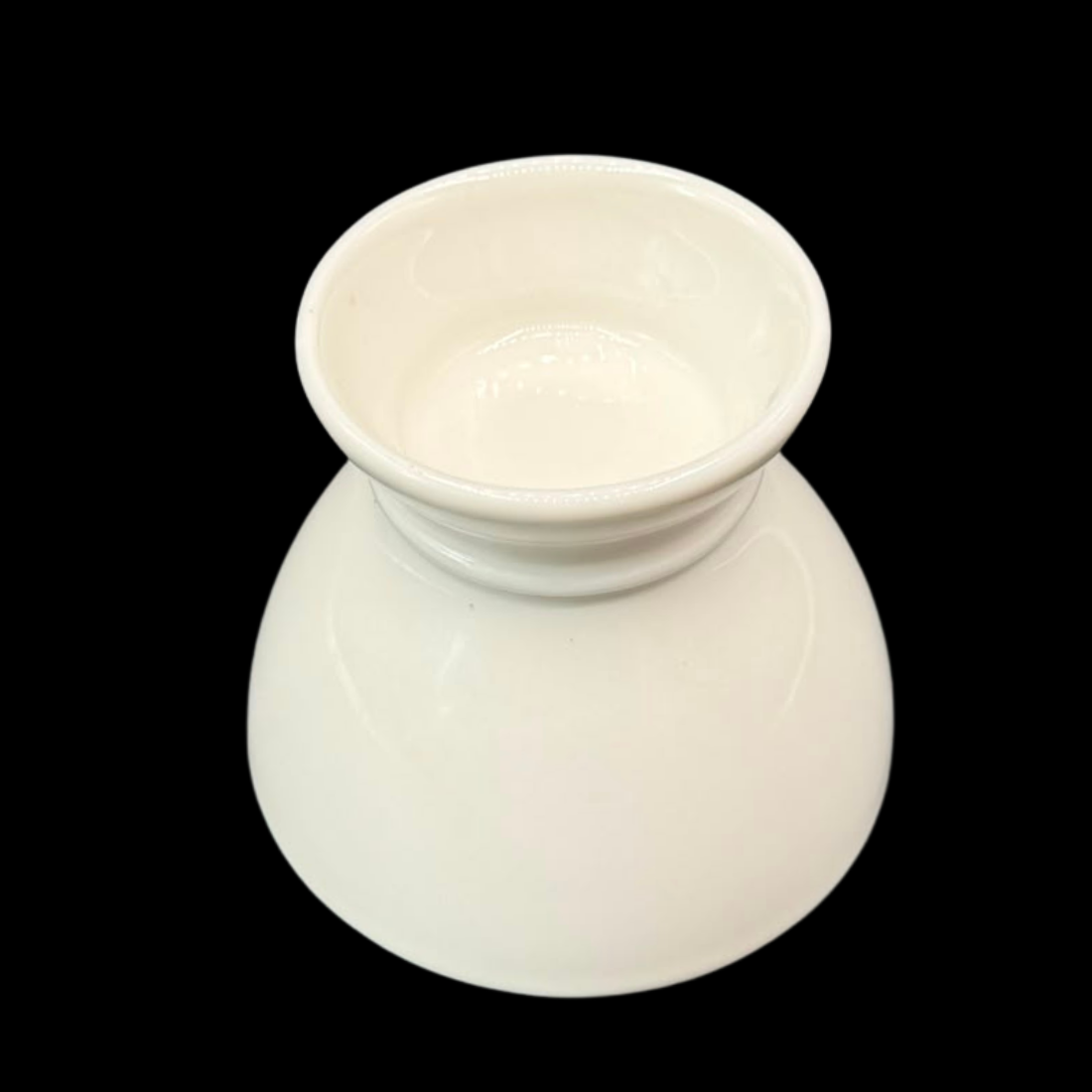 Villeroy & Boch Farmhouse Touch: Teelichthalter / Teelicht / Vase Accessories