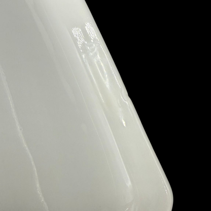 Rosenthal Maria weiß: Schüssel / Servierschüssel auf Fuß 27 cm - siehe Beschreibung
