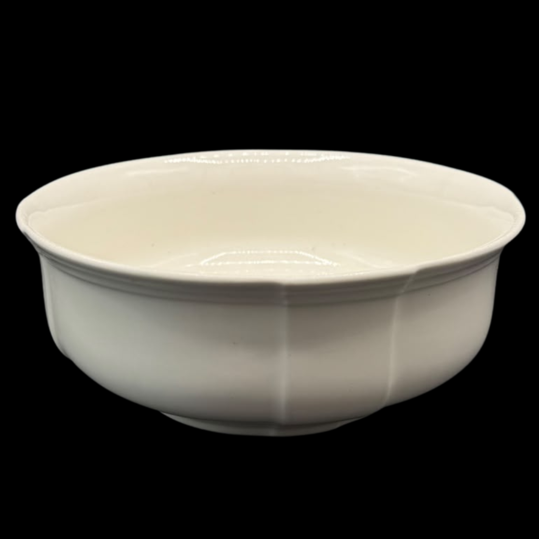 Villeroy & Boch Chambord (wie Manoir): Schüssel / Servierschüssel 21 cm