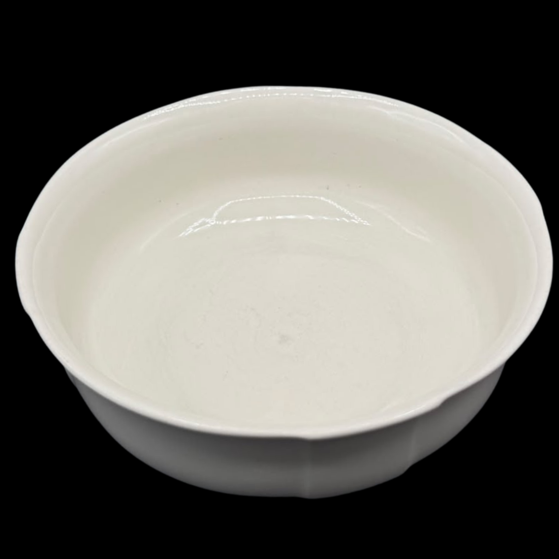 Villeroy & Boch Chambord (wie Manoir): Schüssel / Servierschüssel 18,5 cm