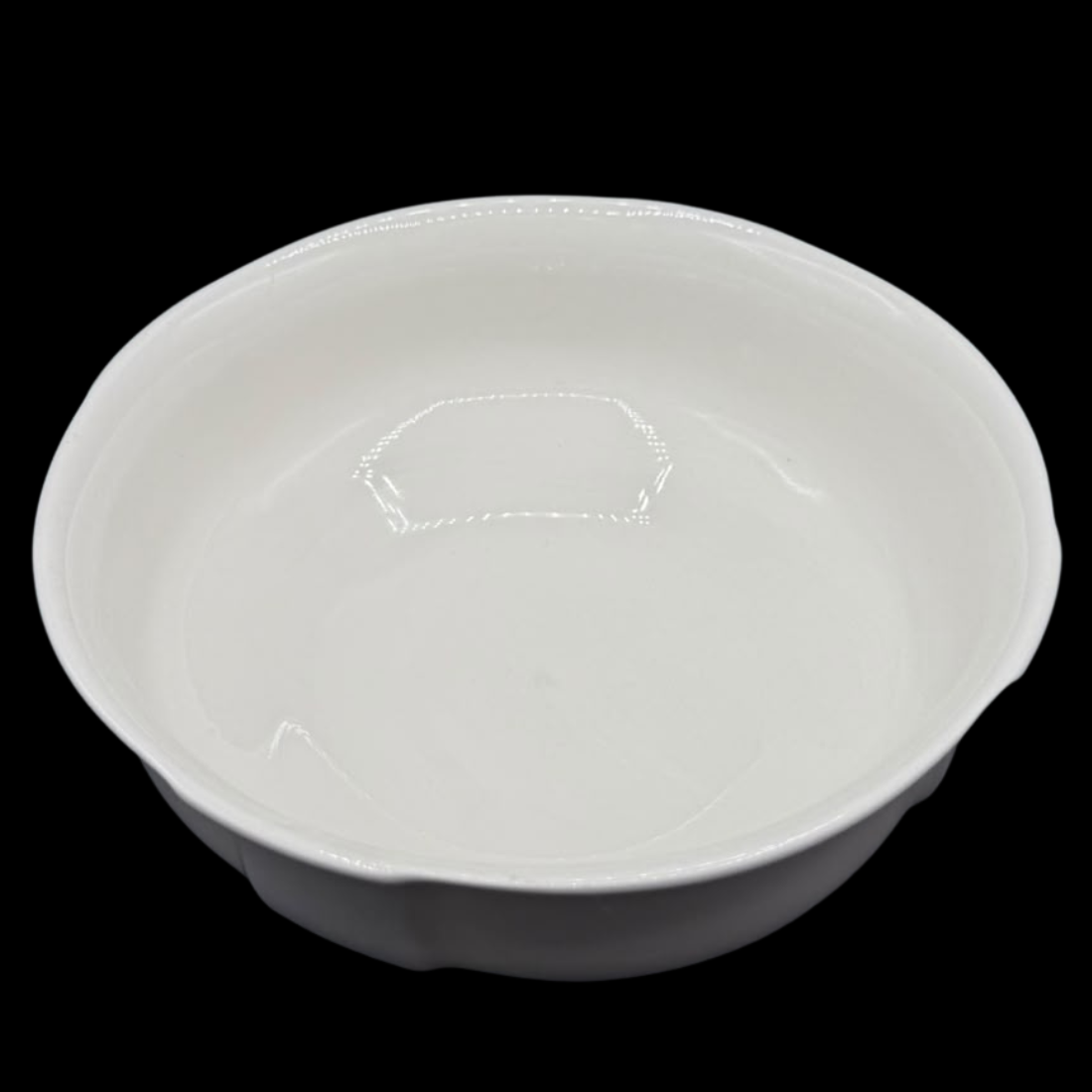 Villeroy & Boch Chambord (wie Manoir): Schüssel / Servierschüssel 21 cm