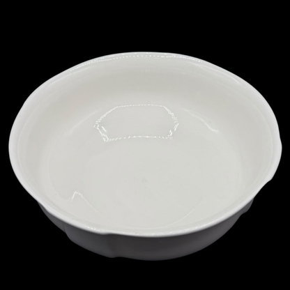 Villeroy & Boch Chambord (wie Manoir): Schüssel / Servierschüssel 21 cm