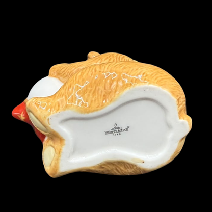 Villeroy & Boch Toy´s Fantasy: Milchkännchen Bär
