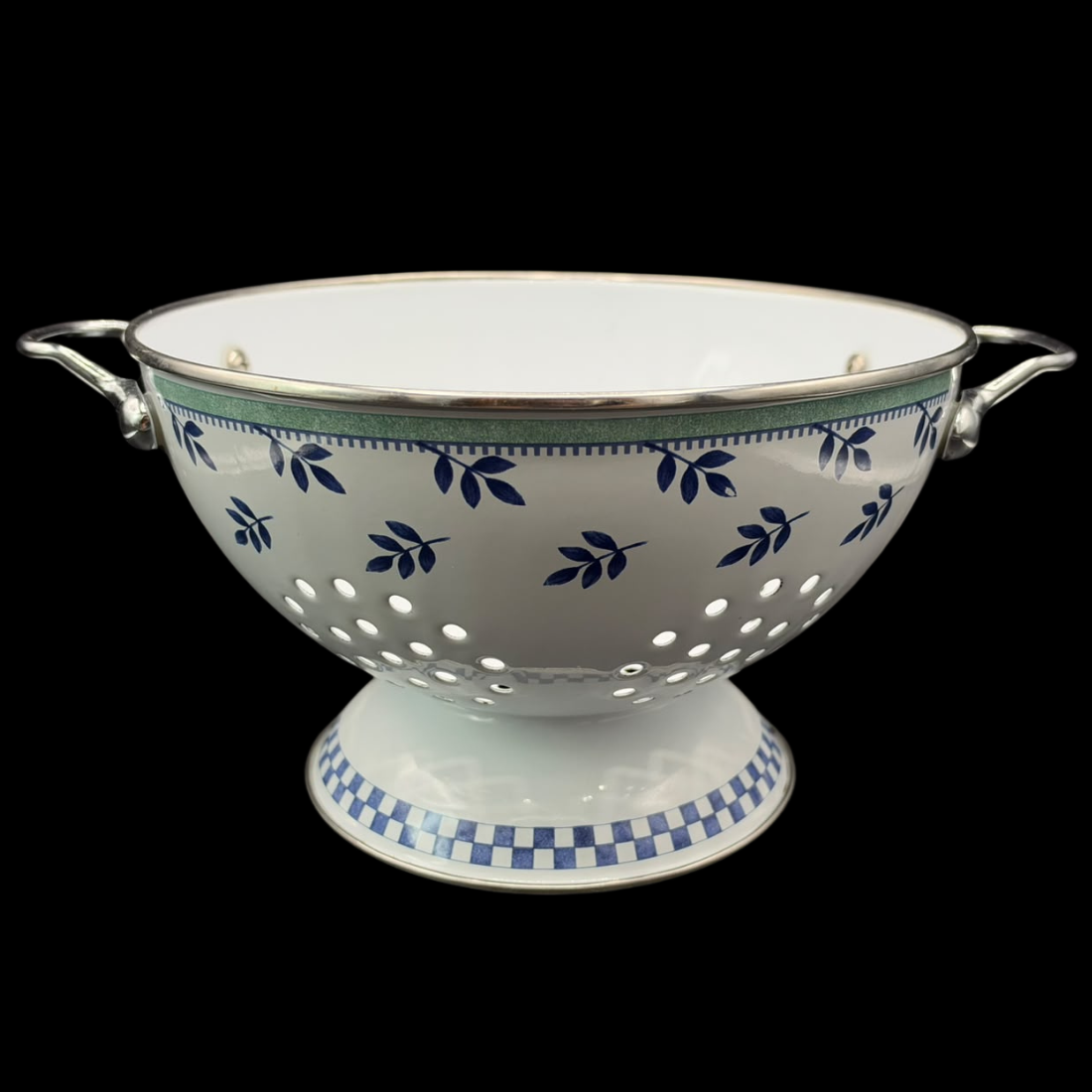 Villeroy & Boch Switch 3: Sieb