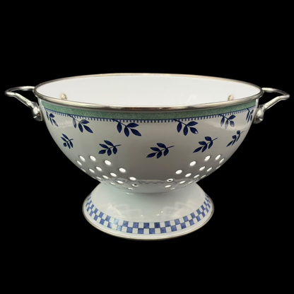 Villeroy & Boch Switch 3: Sieb