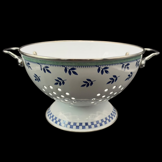 Villeroy & Boch Switch 3: Sieb