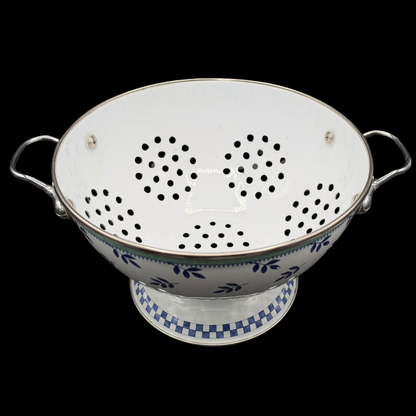 Villeroy & Boch Switch 3: Sieb