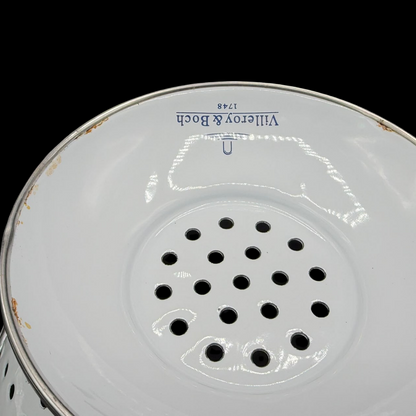Villeroy & Boch Switch 3: Sieb