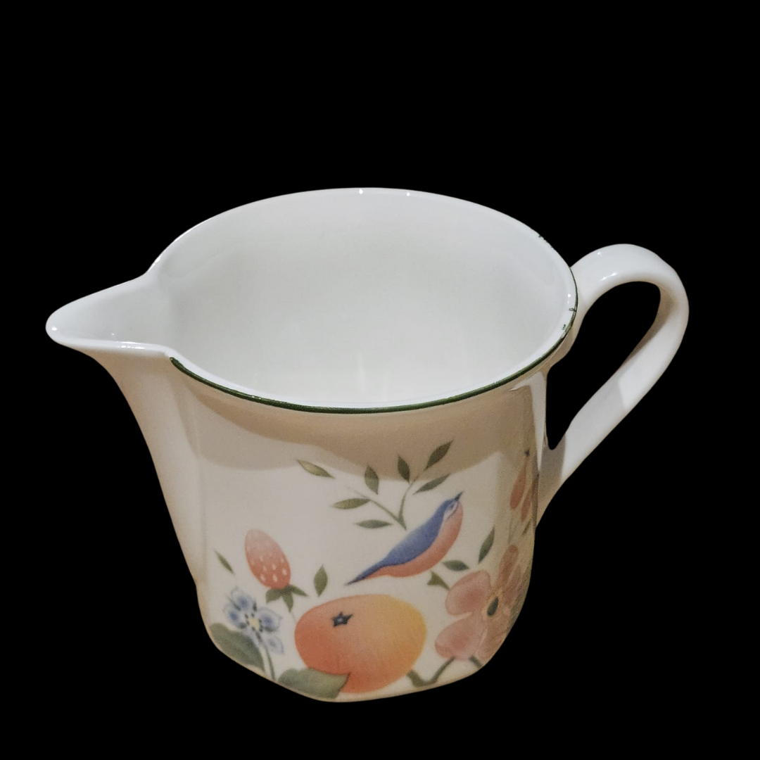 Villeroy & Boch Orangerie: Milchkännchen (9675970380100)